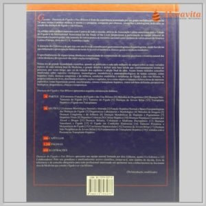 Doenças do Fígado e Vias Biliares e Tratamentos