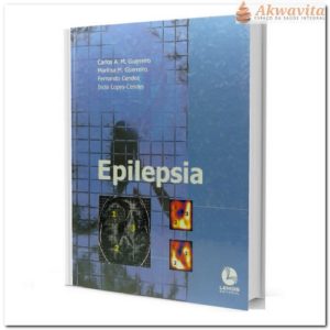 Epilepsia um Conhecimento Teórico e Prático