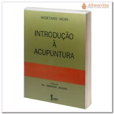 Introdução à Acupuntura Técnicas de Inserção 80 ptos