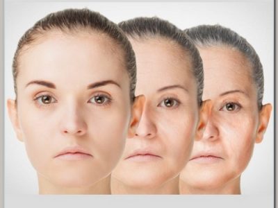 Revitalização Facial com Hidratação Drenagem e Massagem
