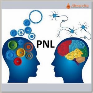 Curso de Programação Neurolinguística Liberte-se com a PNL