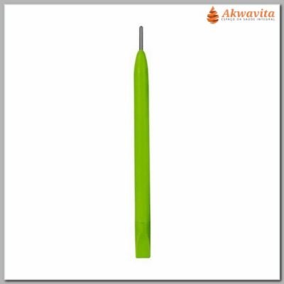 Apalpador Apertador Ptos com Pressão cabo Plástico-Comple