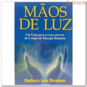 Este livro se dirige aos que estão procurando a autocompreensão dos seus processos físicos e emocionais