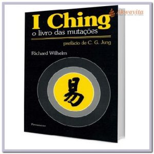 I Ching O Livro das Mutações Tradução Fiel do Chinês