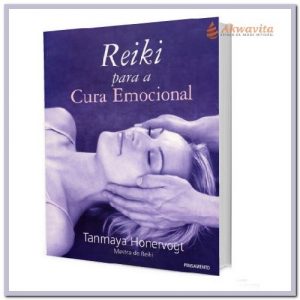 Reiki para a Cura Emocional nos Relacionamentos