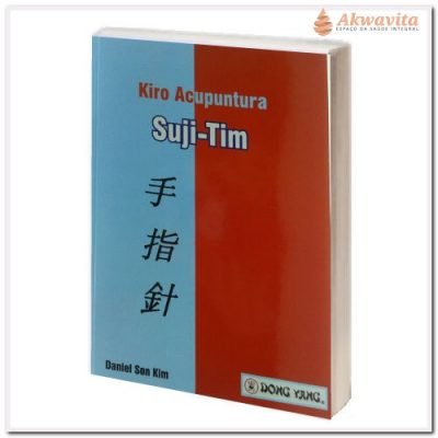 Acupuntura nas Mãos Kiro Acupuntura Teoria - DS Kim