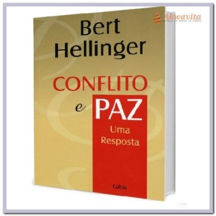 Conflito e Paz Resposta de Cura à Discriminação Racial