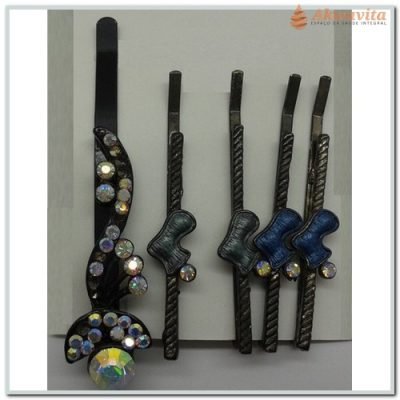 presilhas-cabelo-tipo-grampo-com-5-unidades-modelos-diversos-lj