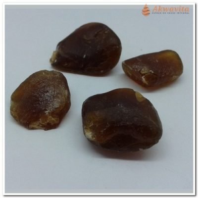 Pedra Ágata Cornalina Vermelha Força Terra Rolada