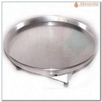 Aquecedor Pindas Chinesas Massagem Relaxamento-Zots9510