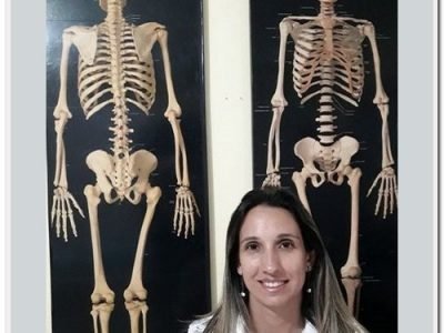 B Dra Érica Fonseca Paiva Fridisen Fisioterapeuta