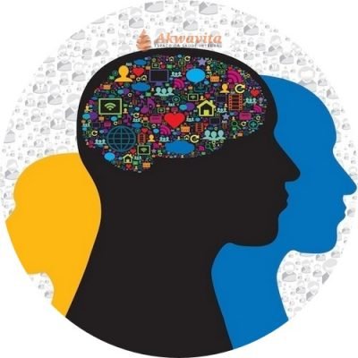 MP3 de Reprogramação Mental e Aumente sua Memória