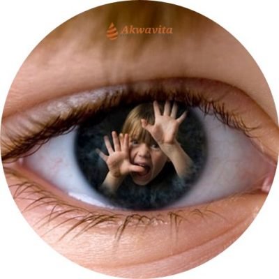 MP3 de Reprogramação Mental Crianças sem Traumas