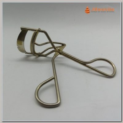 Curvex Bijouteria Utensílio Básico Cílios bem Torneados