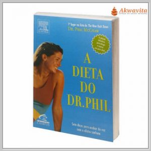 A Dieta do Dr Phil 7 Dicas Eliminar Efeito Sanfona