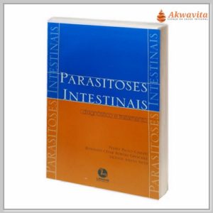 Parasitoses Intestinais Diagnóstico e Tratamento