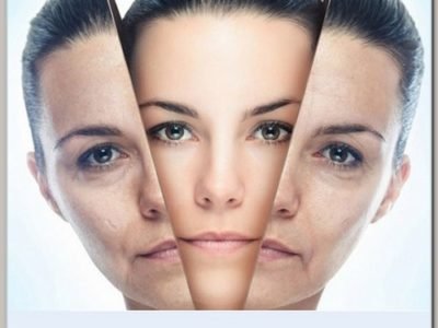 Estética Facial Quais Problemas e seus Tratamentos