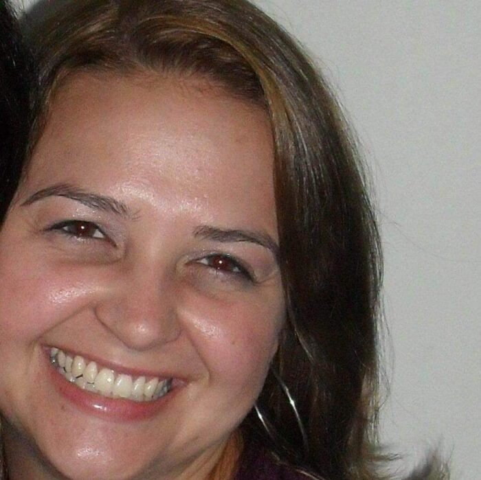 Curso Tarô de Marselha Conhecimento e Prática Presencial