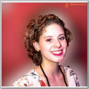 C Beatriz Santos Silva Reiki e Baralho Cigano