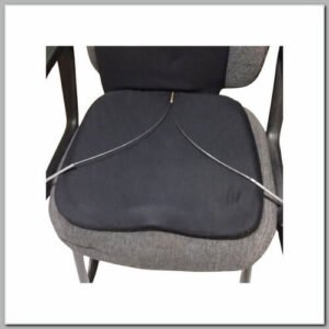 Forquilhas ou Varetas para Prospecção de Água no Sub Solo