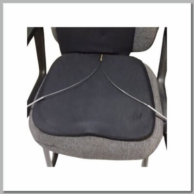 Forquilhas ou Varetas para Prospecção de Água no Sub Solo