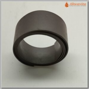 Faixa Magnética Ferrite NorteSul 13x620x1mm