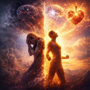 Curso Tire o Medo PNL e Neurociência Joe Dispenza PNL Presencial