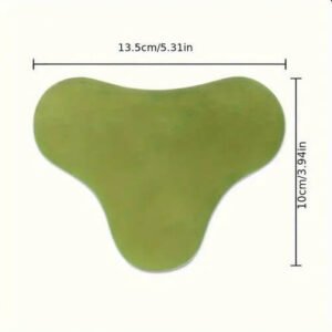 Adesivo de Ervas para Alívio da Tensão Cervical e Corporal