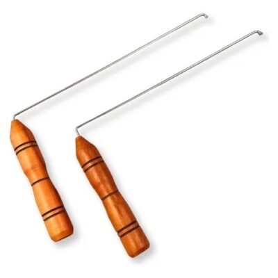 Dual Road Cabo Madeira Radiestesia de Campos de Energia