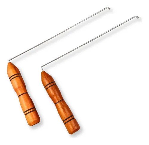 Dual Road Cabo Madeira Radiestesia de Campos de Energia