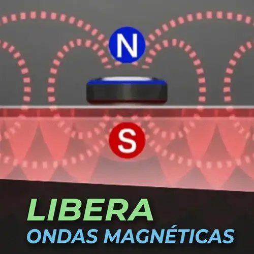 Meia Preta com Turmalina Aquecimento Saúde para Pés